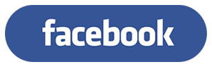 Facebook Botón